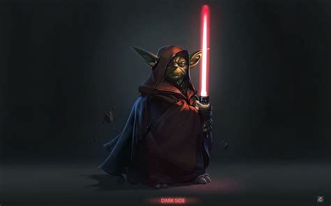 Page 3 | Yoda 1080P, 2K, 4K, 5K HD wallpapers free download | Wallpaper Flare