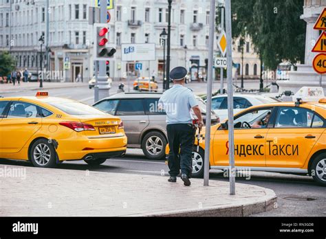 Dps inspector hi-res stock photography and images - Alamy