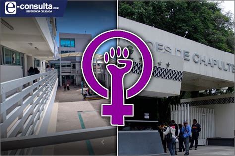 Alumnas Del Cenhch Y Prepa Buap Denuncian Acoso En Instagram E