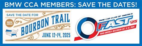 BMW Community News and Events - BimmerLife