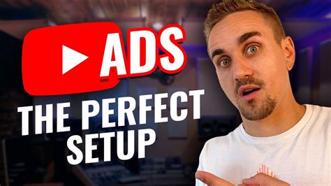 Youtube Ad Campaign Structure How To Set Up Your Campaigns So They Scale Youtube