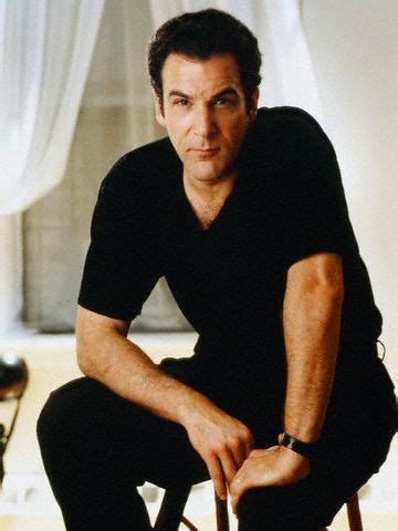 Mandy Patinkin - Criminal Minds Photo (5118847) - Fanpop