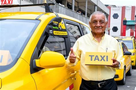 Atenci N Taxista Aprende Gratis Ingl S B Sico Y Primeros Auxilios