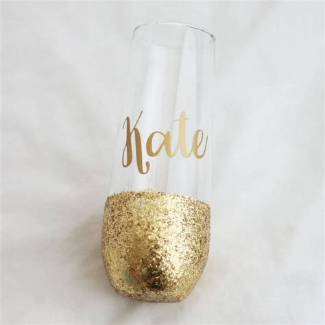 30th Wine Glass Etsy Australia