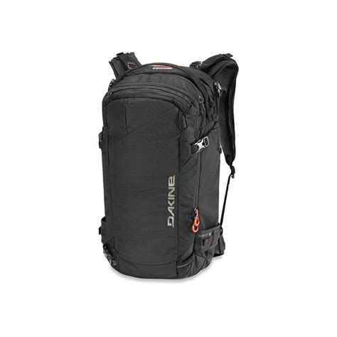 Dakine Poacher RAS 36L