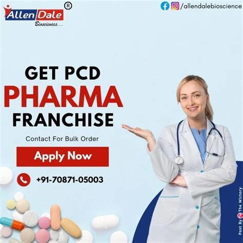 Pcd Pharma Franchise In Arunachal Pradesh At Rs Order