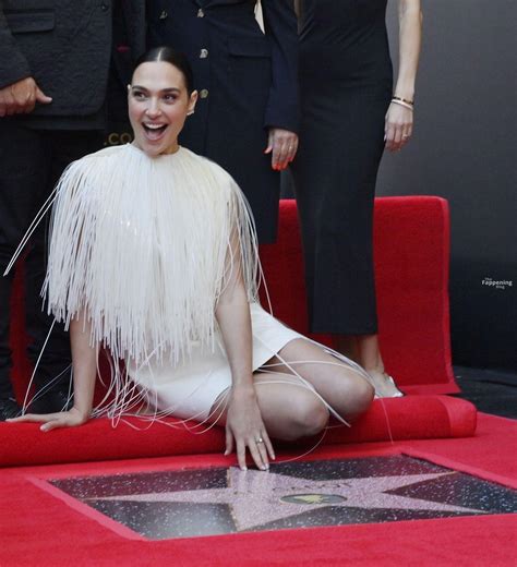 Gal Gadot Page Nude Celebs The Fappening Forum