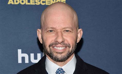 Jon Cryer réagit au nouveau Lex Luthor Batman Univers