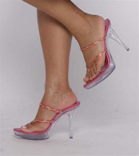 Pin Auf Flip Flops Thong Heels