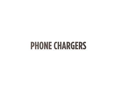 Pd Charge Samsung Charger Projects :: Photos, videos, logos ...