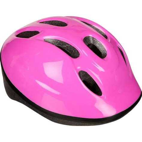 Pink Helmet For Kids Girls | ubicaciondepersonas.cdmx.gob.mx