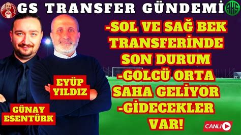 Galatasaray Da Bradley Locko Ve Lorenz Assignon Numara