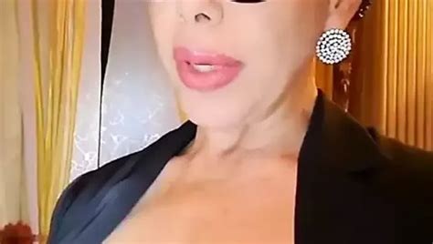 Sonia Eyes Free Cumshot Facial Porn Video XHamster