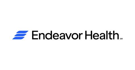 Endeavor Health Opens Cardiovascular Institute At Glenbrook Hospital