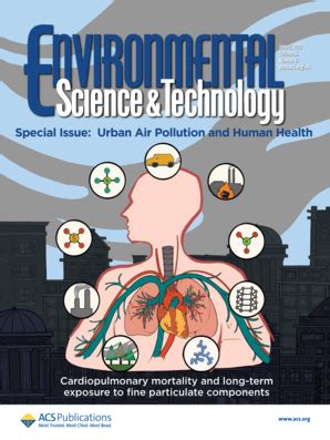 A Review Of Road Traffic Derived Non Exhaust Particles Emissions