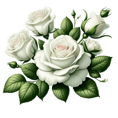 Banda Rosa Blanca De Cheranastico 7