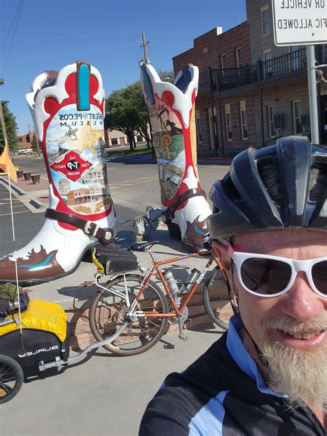 Thibodaux, LA Local News | Daily Comet