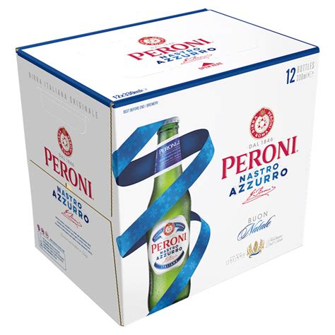 Peroni 5 12 Pack 330 Ml Storefront EN