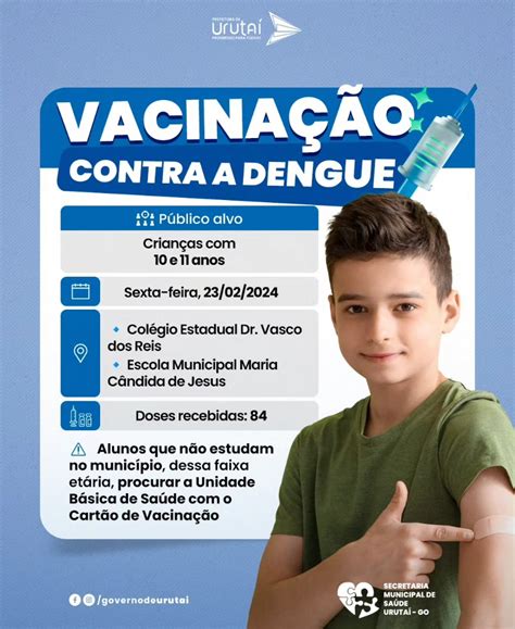 Crian As De E Anos Ser O As Primeiras A Receber A Vacina Contra