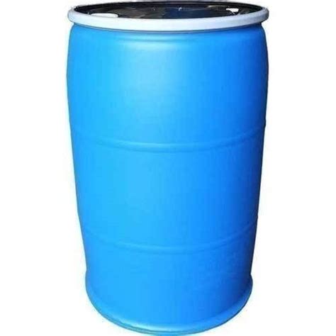 Epoxy Resin At 25000 Inr In Ludhiana Punjab Gurukirpa Enterprises