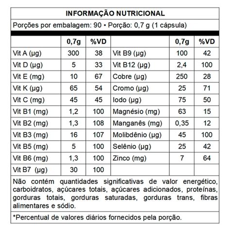 Kit Vitalift Essential Nutrition C Psulas Kit Vitalift