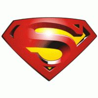 Smallville - Superman | Brands of the World™ | Download vector logos ...