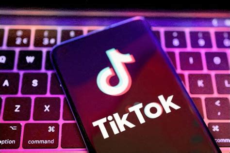 美19州封殺tiktok 聯邦禁用令納入國會關鍵法案拚一次過 國際 自由時報電子報