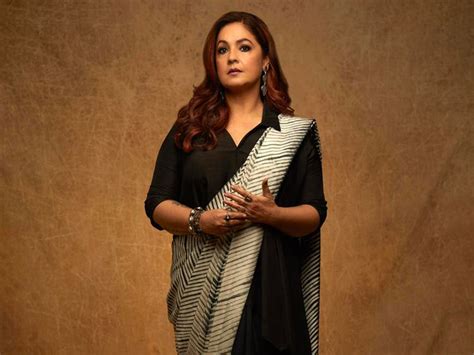 Pooja Bhatt Reveals That She Is A Recovering Alcoholic On Bigg Boss Ott