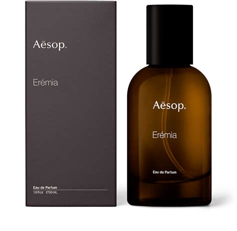 Aesop Hwyl Fragrantica Shop Fabricadascasas