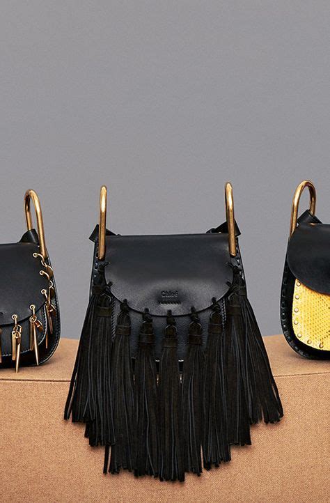 Pin By Olwethu Baartman On Carry Me Home Boho Bags Fringe Bags