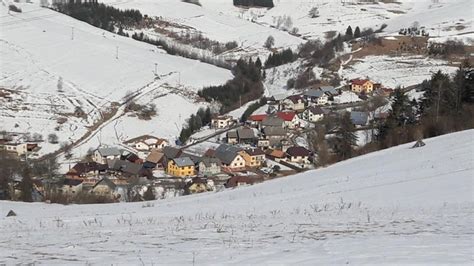 Obec Pucov Mestá a obce GoSlovakia