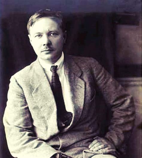 Artist Biography & Facts - Mikhail Larionov