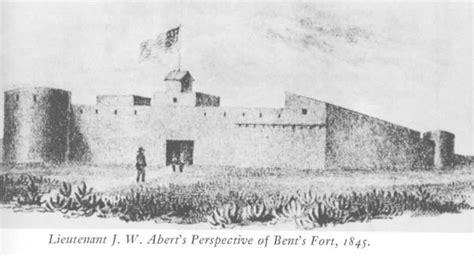 Fort Manda As The Historical Site Of Foulpointe Review Of Fort