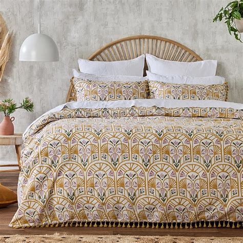 Shop Our New Season Range Bed Bath Beyond Nz Design Republique