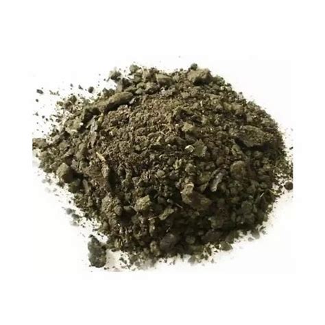 Sunflower Seed Cake Meal at ₹ 42/kg | Hubli | ID: 2852546367362