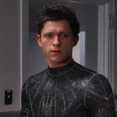 𝑻𝒐𝒎 𝑯𝒐𝒍𝒍𝒂𝒏𝒅🕷️🕸️ 𝑷𝒆𝒕𝒆𝒓 𝑷𝒂𝒓𝒌𝒆𝒓 Tom Holland Imagina Tom Holland Imagina