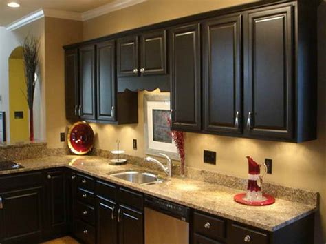 Interior Painting Tips from Boulder, CO: Why Painting Kitchen Cabinets Makes Sense! - Karen's ...