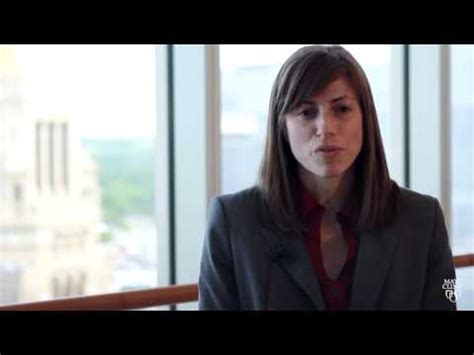 Does Medicare Cover Sex Therapy Exploring Your Options Therapy Helpers