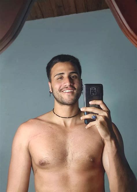 Happy Sunday Nudes Gaybrosgonemild Nude Pics Org