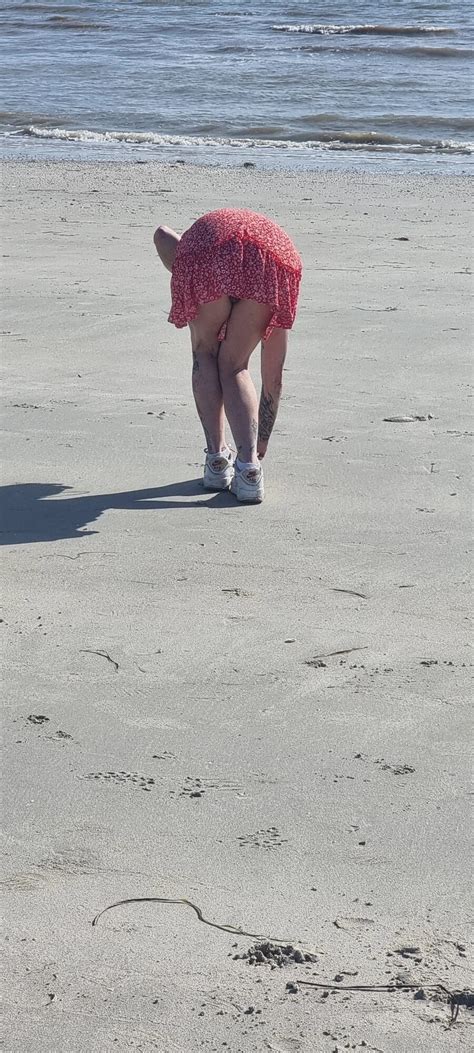 Pussy Porn Pics Nude Women In Free Sex Photos Xhamster