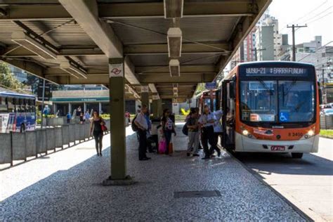 Aula Condutor De Passageiros Ws Cursos