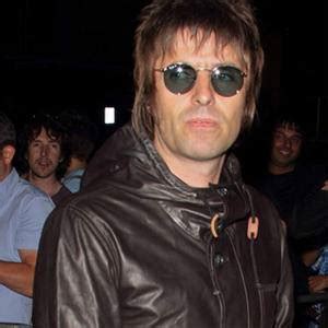 Liam Gallagher - Age, Family, Bio | Famous Birthdays