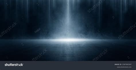 151 Thousand Blue Dark Car Royalty Free Images Stock Photos