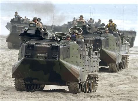 Army vehicles, Tanks military, Military vehicles