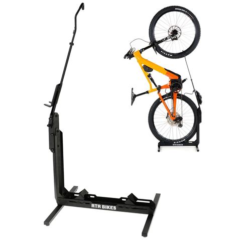 Bike Stand To Cycle At Home Online Flextechnologies