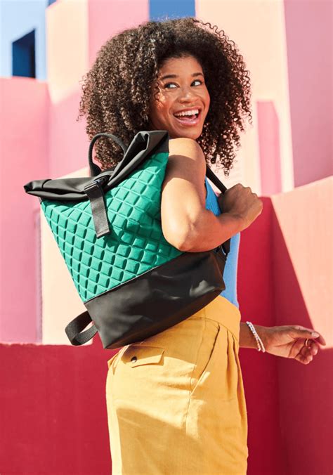 Rieker Taschen und Rucksäcke | Rieker Onlineshop