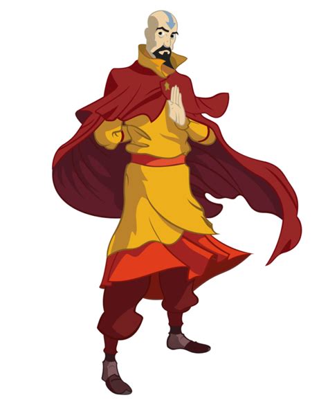 Tenzin Pictures Images