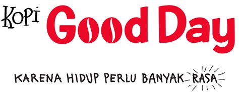 Honda DBL With Kopi Good Day 2024 Bali Punya Siapa DBL ID