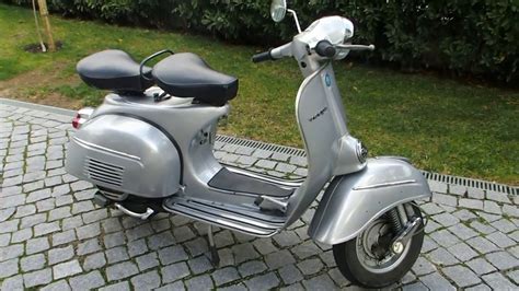 Vespa Sprint 150 Malaysia : Vespa Sprint 150 Carbon (2019) Price in ...