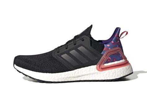 Adidas Ultra Boost 20 Chinese New Year W H04408 Adidas 슈프라이즈